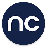 Nervecentre | Indus Appstore | App Icon