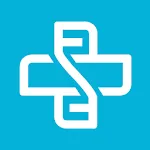 MedGenome Clinician Appapp icon