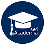 Academia 360 | Indus Appstore | App Icon