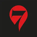 7NIGHTS | Indus Appstore | App Icon