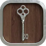 Room Escape [SECRET CODE] | Indus Appstore | App Icon