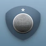 Microphone Blocker & Guard | Indus Appstore | App Icon