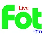 Fotlive Pro | Indus Appstore | App Icon