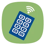 midess Remote Control | Indus Appstore | App Icon