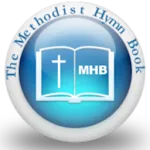 Methodist Hymnal | Indus Appstore | App Icon