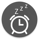 Sleepytime | Indus Appstore | App Icon