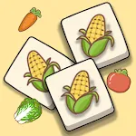 Pop Tiles - Triple Tile Crush | Indus Appstore | App Icon