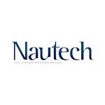 NauTech | Indus Appstore | App Icon