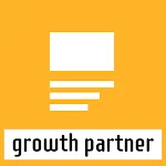 Way2news - Growth Partner App | Indus Appstore | App Icon