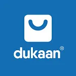 Dukaan - Create Online Dukanapp icon