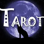 Bói bài Tarot : Tu vi boi bai  | Indus Appstore | App Icon