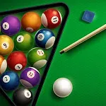 8 Ball Blitz Pro: Pool King | Indus Appstore | App Icon