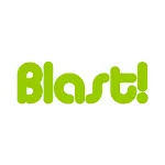 Blast! Uma explosão de conteúd | Indus Appstore | App Icon