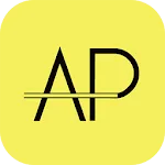 AcroPeople | Indus Appstore | App Icon