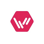 Workhive Office | Indus Appstore | App Icon