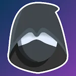 Riot Assassin | Indus Appstore | App Icon