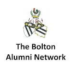 Bolton Alumni Network | Indus Appstore | App Icon