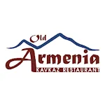 Old Armenia | Indus Appstore | App Icon