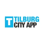 Tilburg City App | Indus Appstore | App Icon