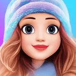 Cartoon Face: AI Photo Editor | Indus Appstore | App Icon