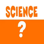 Science Questions Answers | Indus Appstore | App Icon