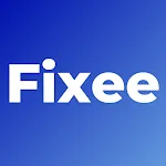 Fixee | Indus Appstore | App Icon