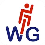 Will Geary Personal Training | Indus Appstore | App Icon