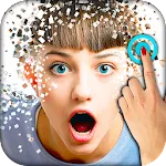 Pixel Effect | Indus Appstore | App Icon