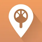 Treasure Logger - Metal detectapp icon