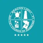 Beacon Light of Hammond, LA | Indus Appstore | App Icon