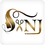 Sanj | Indus Appstore | App Icon