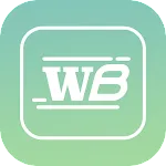 Work Buddy - Get work Together | Indus Appstore | App Icon