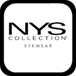 Yapmo for NYS Collection | Indus Appstore | App Icon