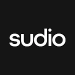 Sudio Personal Sound | Indus Appstore | App Icon