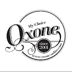 Oxone | Indus Appstore | App Icon