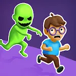 Zombie Wave | Indus Appstore | App Icon