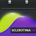 SclerotiniaCM | Indus Appstore | App Icon