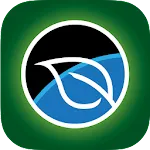 NASA Science: Plant Growth | Indus Appstore | App Icon