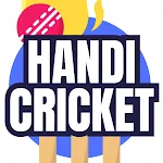 HandiCricket | Indus Appstore | App Icon