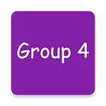 TNPSC Group 4 Preparation App | Indus Appstore | App Icon