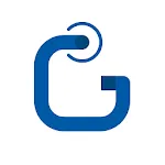 GSTrackMe - 3.0 | Indus Appstore | App Icon