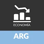 Argentina Economy | Argentina  | Indus Appstore | App Icon