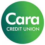 Cara Credit Union | Indus Appstore | App Icon