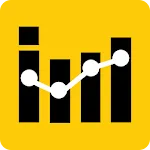 Impact SmartMonitor v3 | Indus Appstore | App Icon