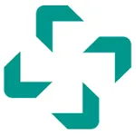 JK Medico Pvt Ltd | Indus Appstore | App Icon