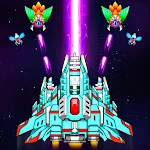 jahaj wala game: alien shooter | Indus Appstore | App Icon