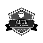 Club de la Barba | Indus Appstore | App Icon