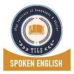 TILS Education - Spoken Englis | Indus Appstore | App Icon