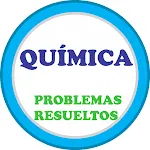 Química Preuniversitario Desar | Indus Appstore | App Icon