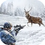 Deer Hunting in Hunter Valley | Indus Appstore | App Icon